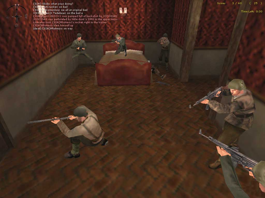 clandefendingbed01.jpg