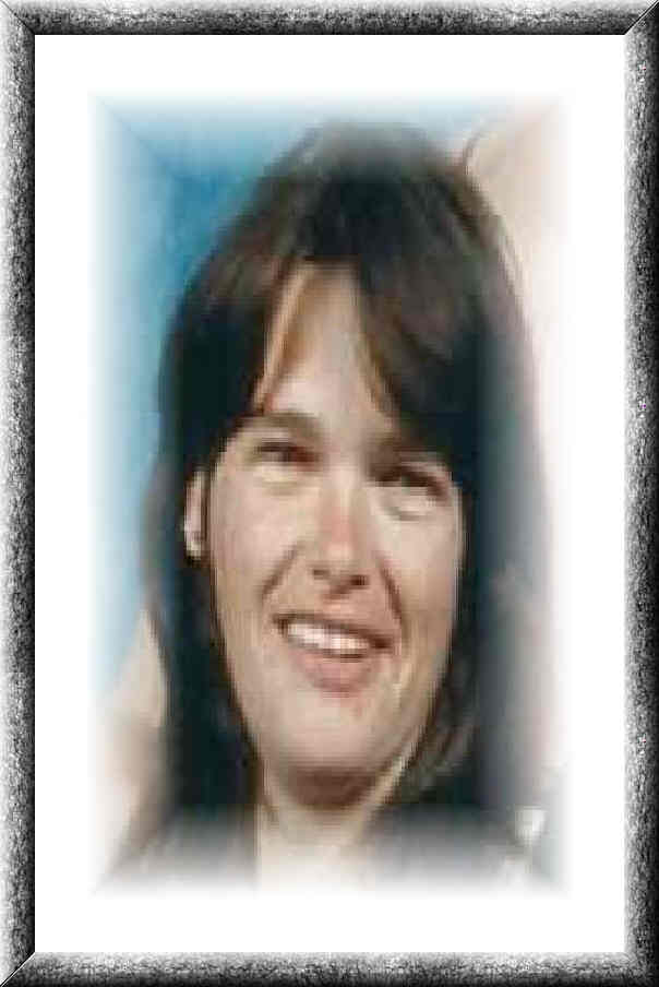 Deb1.jpg; Actual size=180 pixels wide