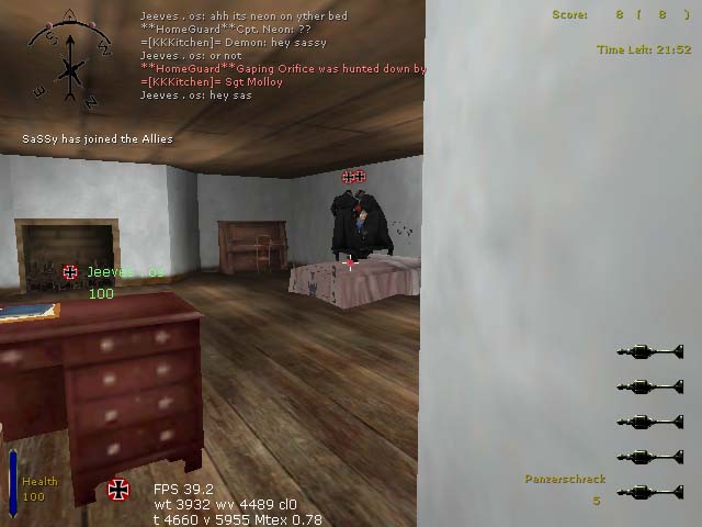 estateobj.jpg