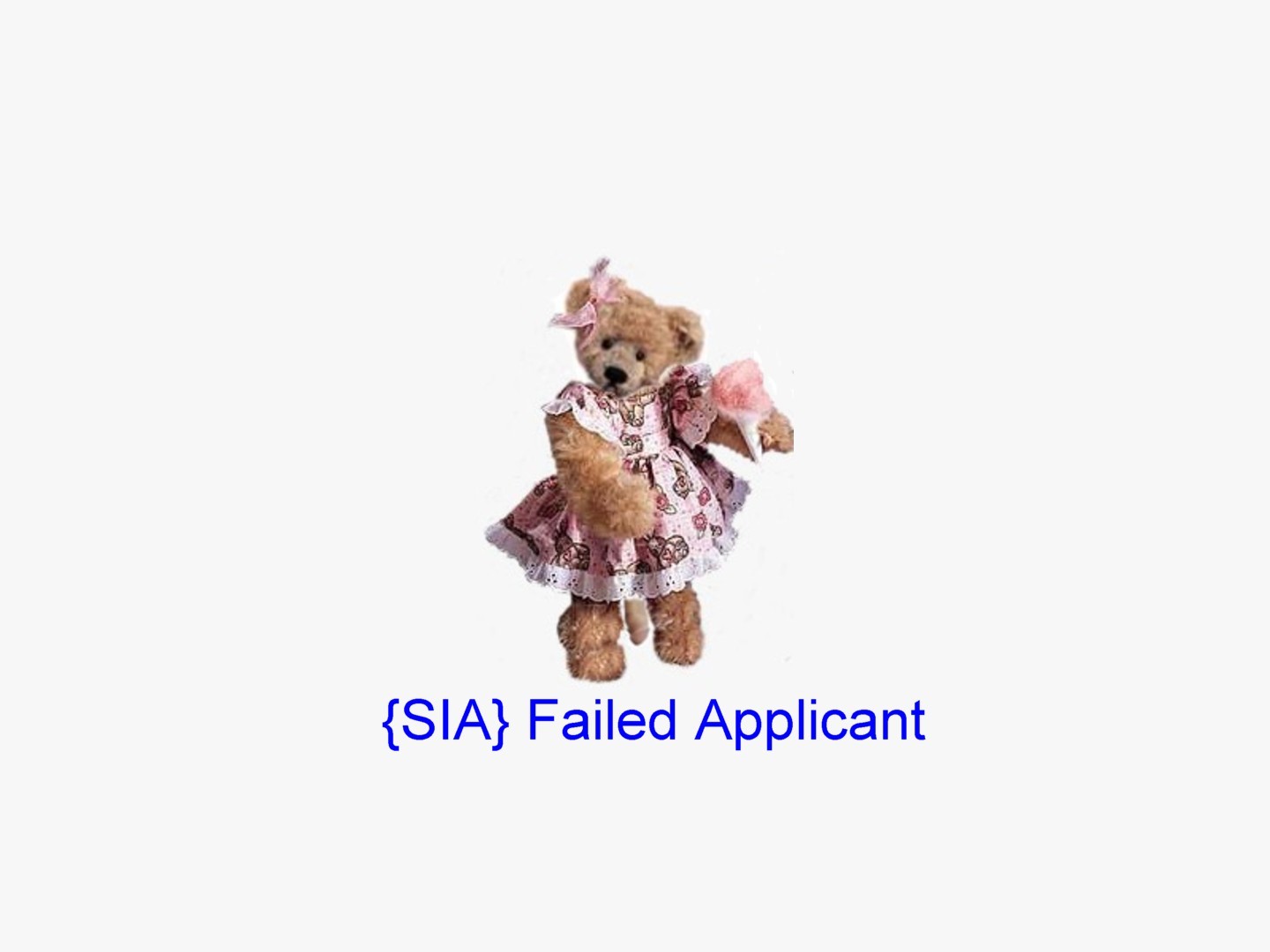 failedapplicant.jpg