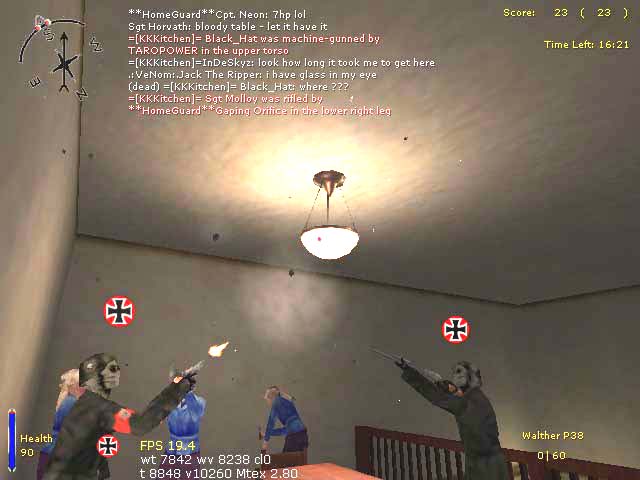 fixthelightplease.jpg