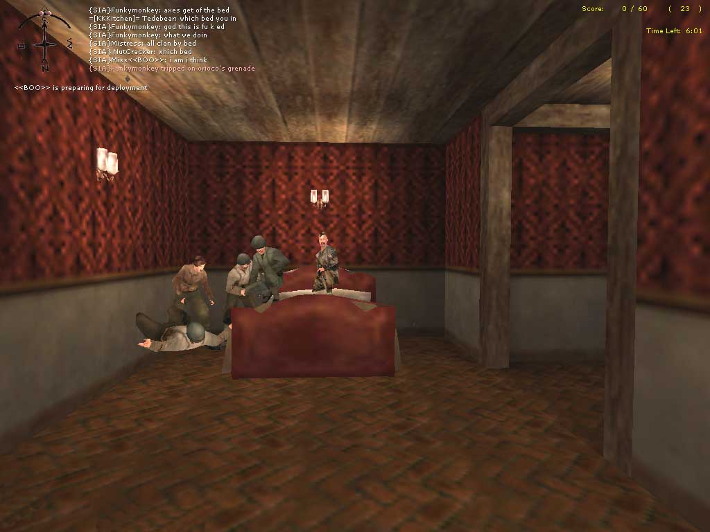 girlsatplay004.jpg