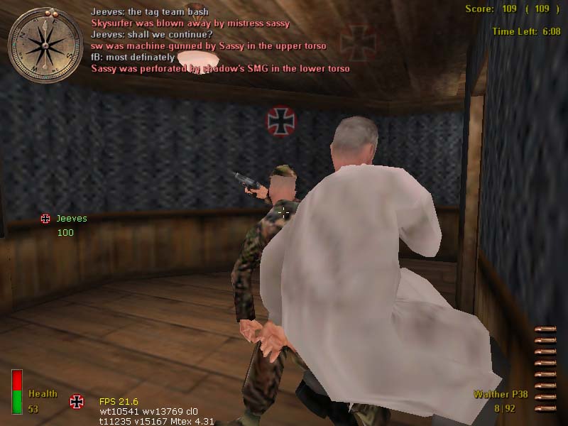jeeves.jpg