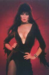 mistresssassy.jpg