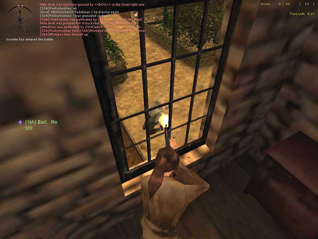 siaeatme02.jpg