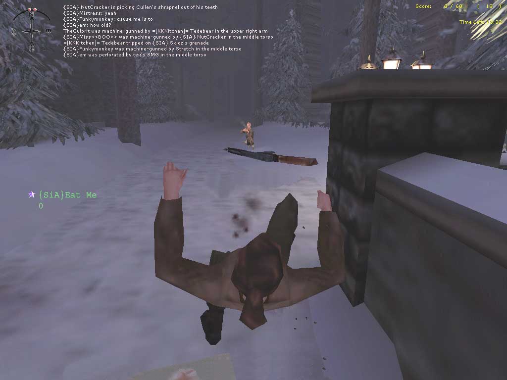 siaeatme03.jpg
