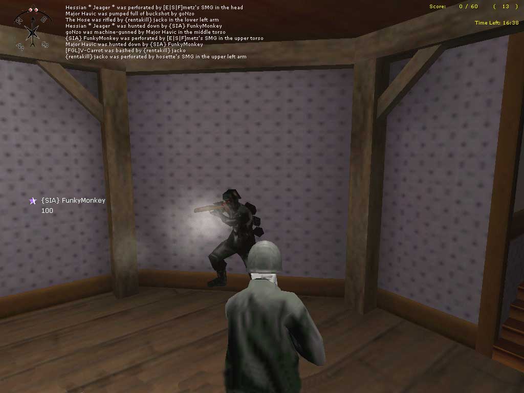 siafunkymonkey04.jpg