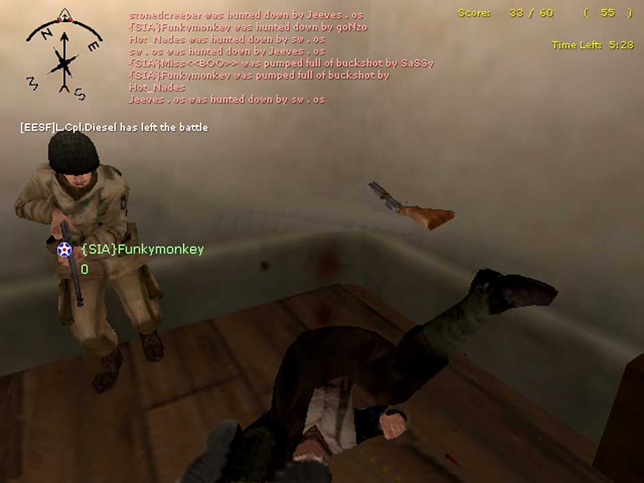 siafunkymonkey07.jpg