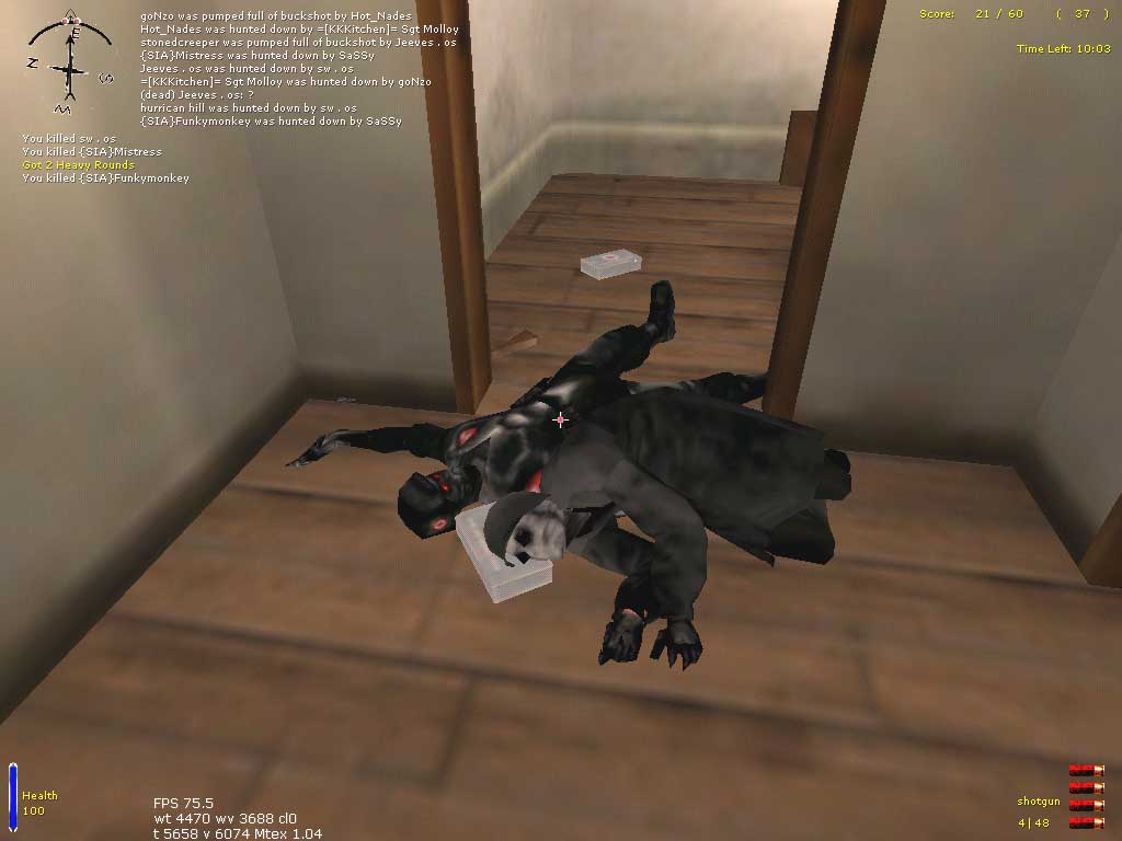 siafunkymonkeyandmistressdead.jpg