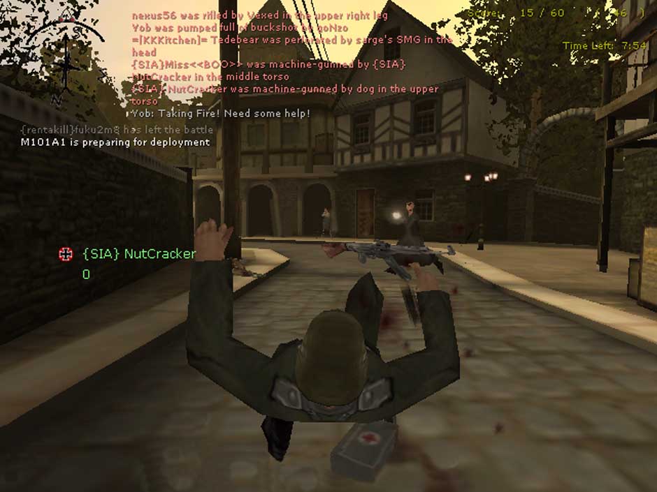 sianutcracker02.jpg