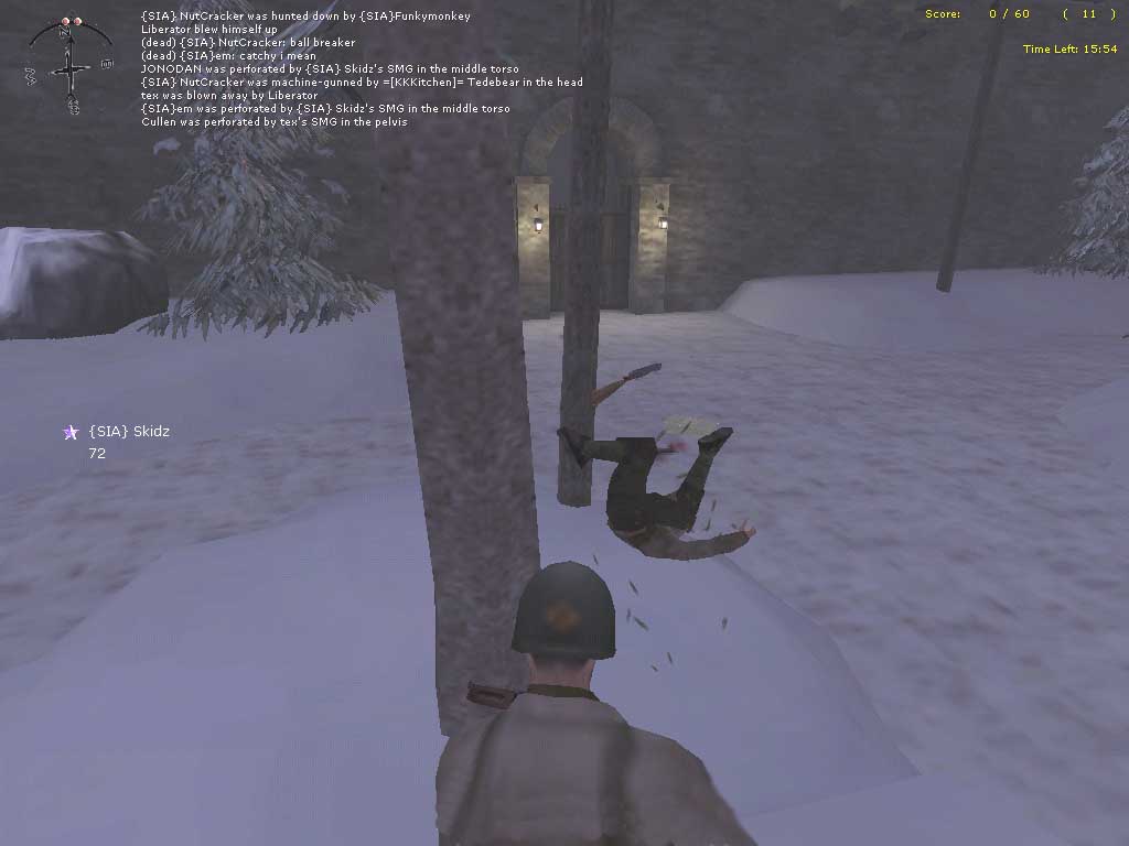 siaskidz04.jpg