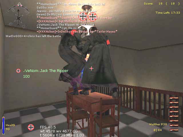tabledance.jpg