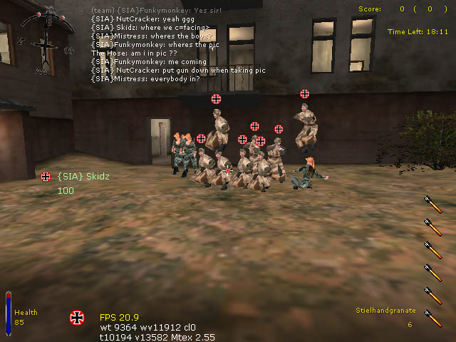 teampic1.jpg