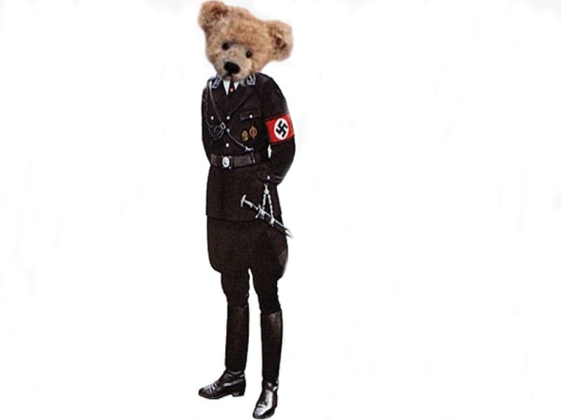 tedebear.jpg