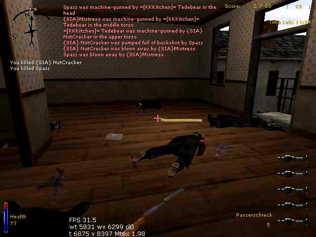 thekillingroom.jpg