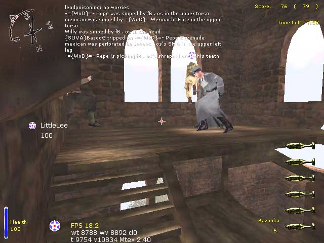 tower.jpg
