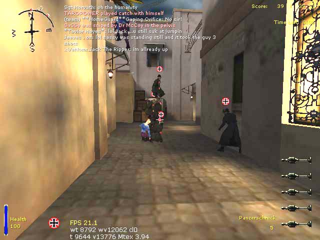 toweralgiers.jpg